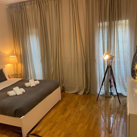 San Felice Rental Rooms Болоня Екстериор снимка