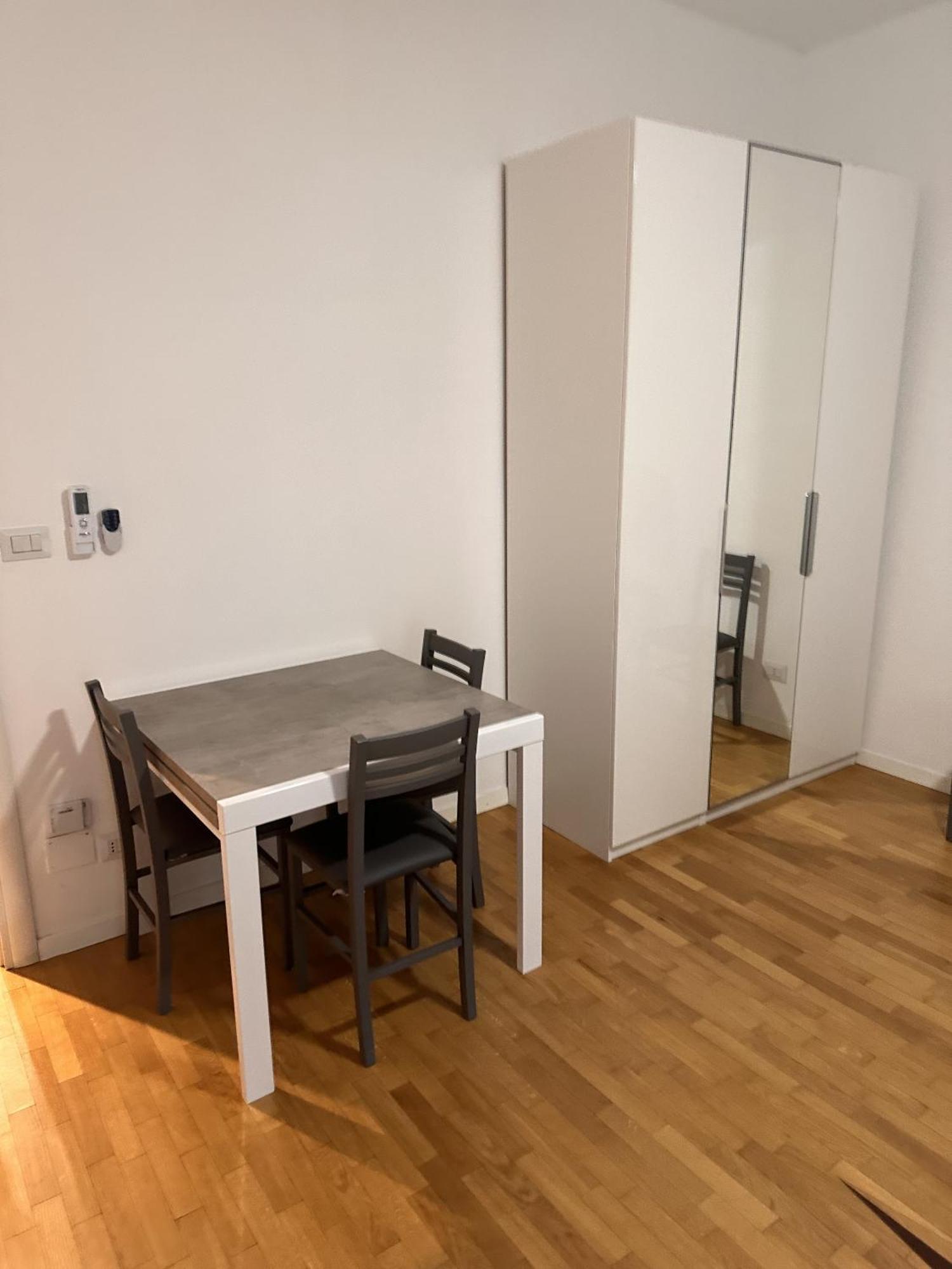 San Felice Rental Rooms Болоня Екстериор снимка