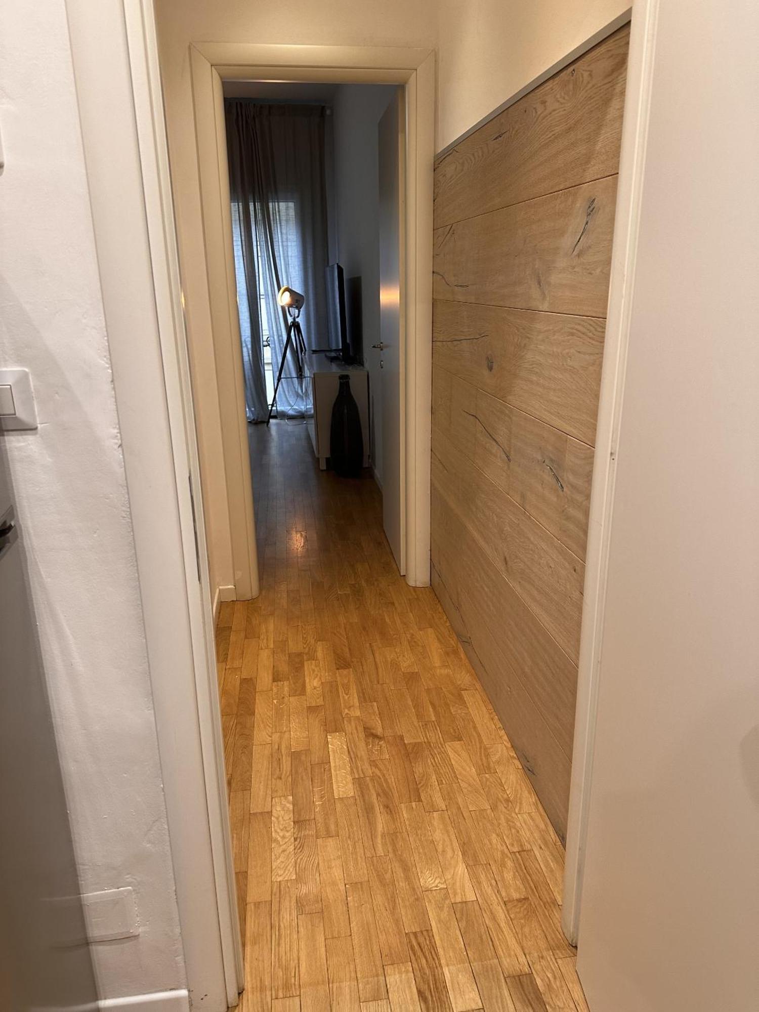 San Felice Rental Rooms Болоня Екстериор снимка