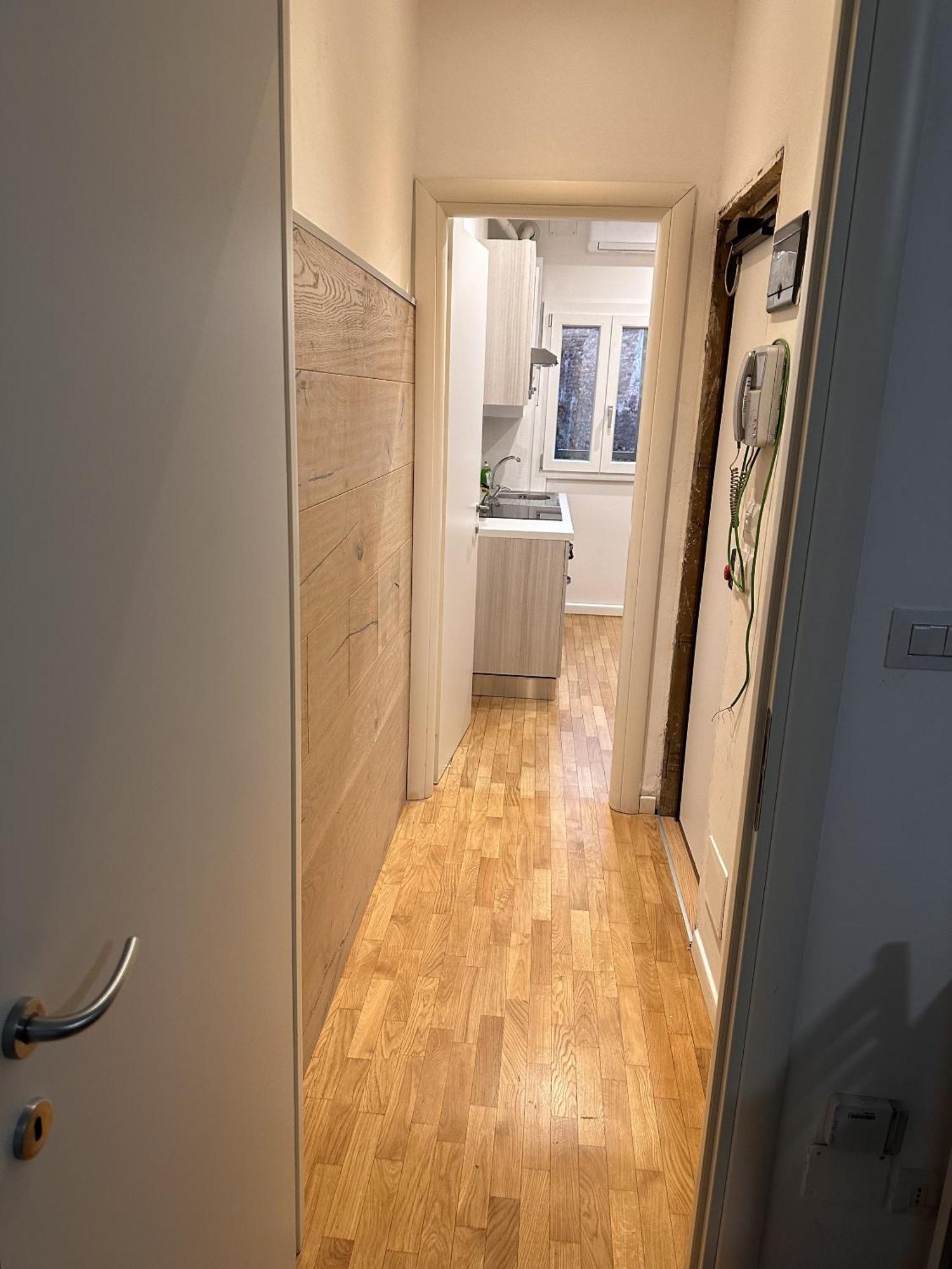 San Felice Rental Rooms Болоня Екстериор снимка