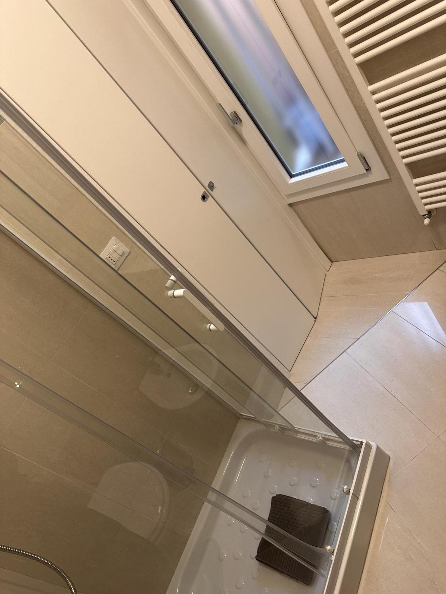 San Felice Rental Rooms Болоня Екстериор снимка