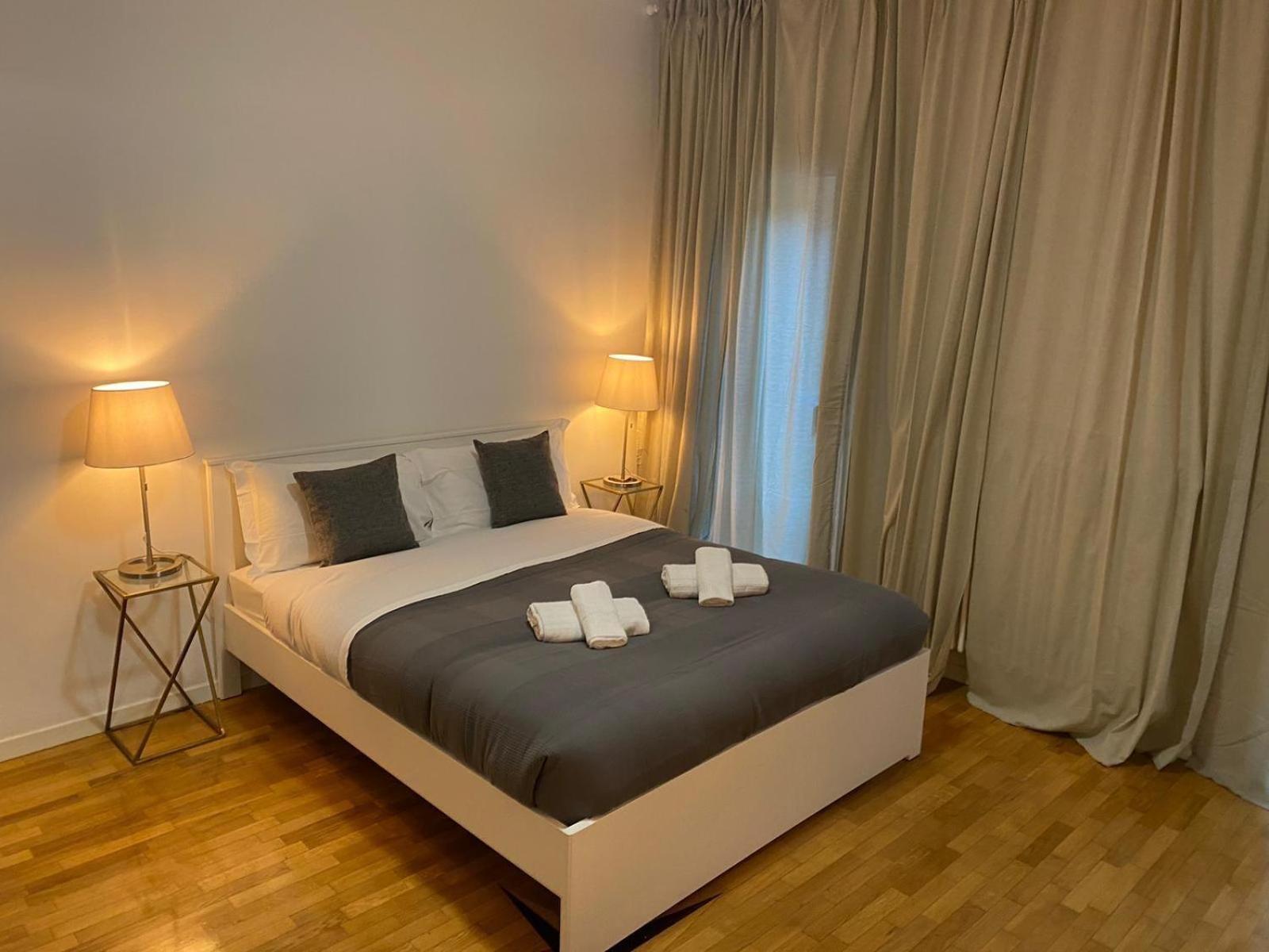 San Felice Rental Rooms Болоня Екстериор снимка