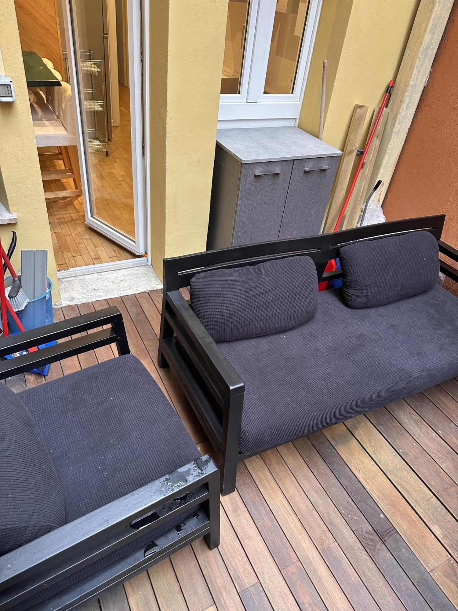 San Felice Rental Rooms Болоня Екстериор снимка